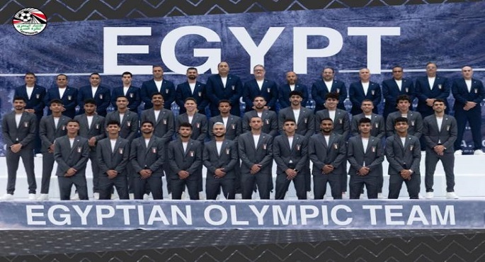 إنطلاق أمم أفريقيا تحت 23 عامًا اليوم بالمغرب بمشاركة مصر
