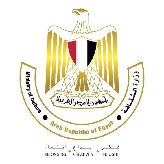 9 سنوات من الإنجازات.. الثقافة المصرية أحد أولويات الدولة في عهد الرئيس السيسي