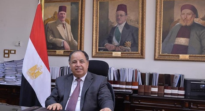 معيط: تلقى طلبات المرحلة السابعة من مبادرة “السداد النقدى الفورى” لدعم المصدرين الأحد المقبل