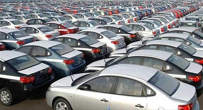 المبادرة الرئاسية لإحلال المركبات تتوسع في ١٥ محافظة رغم التحديات الاقتصادية العالمية
