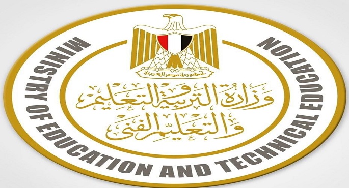 التعليم : تخصيص نسبة 5% من المنح الدراسية بكليات الجامعات الخاصة والأهلية لطلاب (STEM)