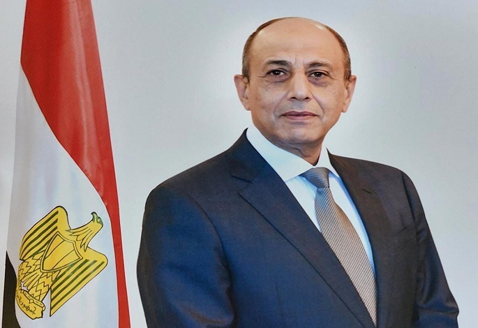 وزارة الطيران: انطلاق رحلات جوية جديدة لـ” إيركايرو ” من المقاصد السياحية المصرية إلى ٣ مدن روسية