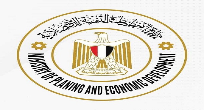 وزارة التخطيط تصدر تقرير “مُتابعة المواطن” في محافظة أسيوط