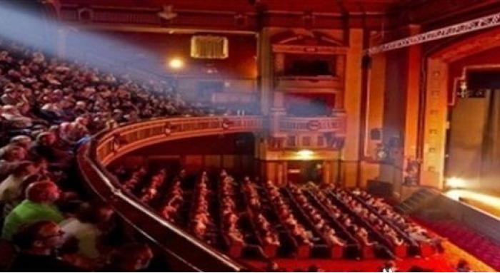 ٤ عروض مسرحية على مسرح الطليعة خلال شهر يوليو