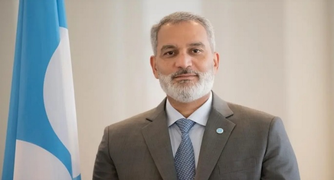 “أوبك” تؤكد ضرورة الاستثمار في مجال الطاقة بما يقدر بنحو 12 تريليون دولار حتى عام 2045