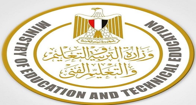 المدارس تحذر الطلاب المتغيبين عن الدراسة: جارى استخراج قرارات الفصل