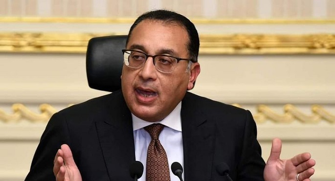 مدبولي يشارك في المؤتمر الدولي للهجرة والتنمية بروما ومؤتمر “لحظة الأمم المتحدة لتقييم نظم الغذاء ٢٠٢٣”