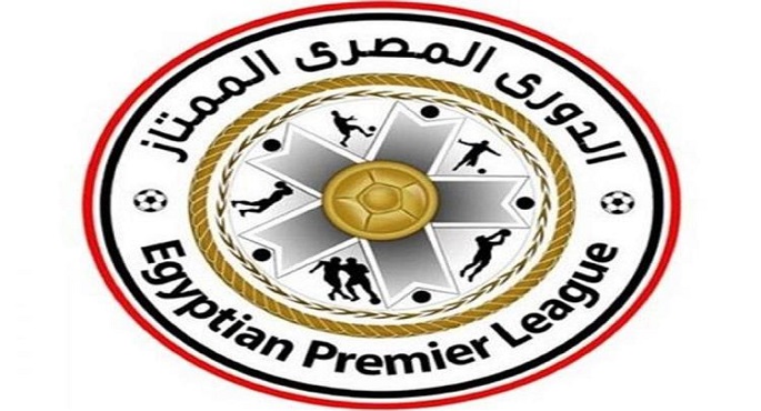 3 مواجهات قوية فى ختام الجولة الـ”13″ للدوري الممتاز اليوم