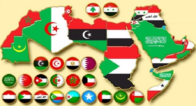 الكرملين: مستمرون في الحوار مع الدول الأفريقية بشأن سُبل تسوية الوضع بأوكرانيا