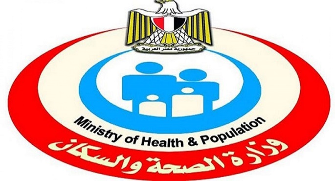 الصحة: الوزارة استعدت للتعامل مع حالات الإجهاد الحراري والإصابات بضربات الشمس