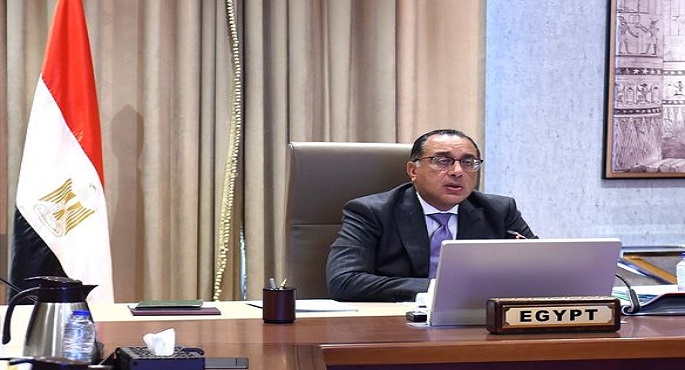 بالصور.. رئيس الوزراء: القمة الأفريقية للمناخ بكينيا فرصة لإرسال رسائل مُهمة حول أولويات القارة تجاه قضية المناخ