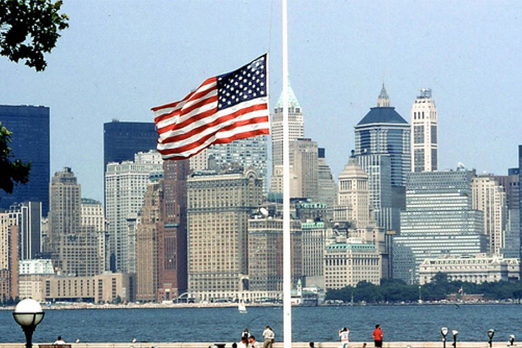 الولايات المتحدة تحذر رعاياها من السفر إلى هايتي وتناشد مواطنيها هناك بالمغادرة في أسرع وقت