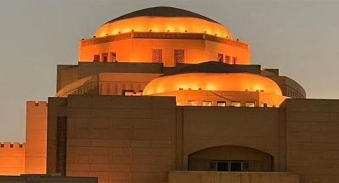 اليوم.. انطلاق أولى فعاليات هيئة الكتاب بمعرض الأوبرا الثانى