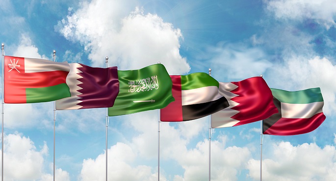 الوطن الإماراتية: العمل الخليجي ضرورة استراتيجية لتحقيق التنمية