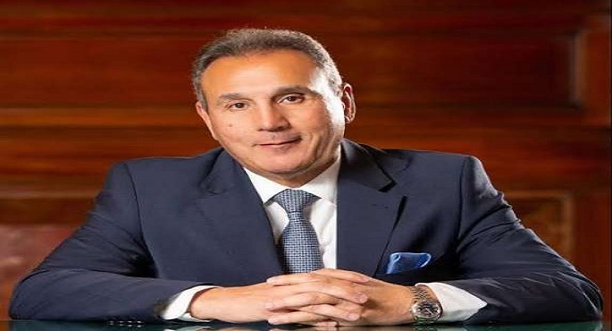 اتحاد البنوك يؤكد صرف الحوالات الخارجية للعملاء بنفس عملة التحويل وبدون أي قيود