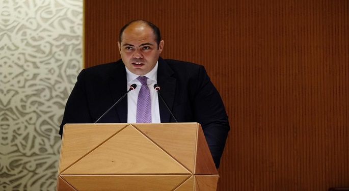 رئيس حماية المنافسة يشارك باجتماعات فريق الخبراء الحكوميين الدوليين التابع لـ”الأونكتاد”