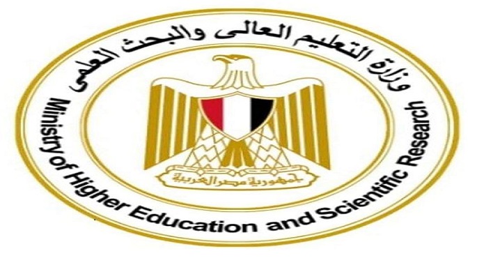 التعليم العالى: اليوم آخر فرصة للتقديم الإلكترونى لطلاب مدارس التكنولوجيا التطبيقية للالتحاق بالجامعات التكنولوجية