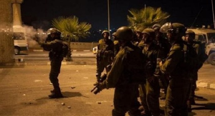 الجيش الإسرائيلي يعلن مقتل ضابط وجنديين بمعارك غزة