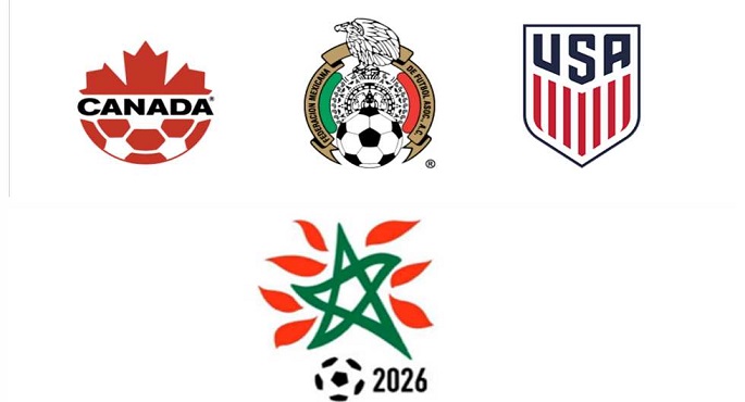 رسميًا .. كاف يقرر تأجيل موعد قرعة تصفيات كأس العالم 2026