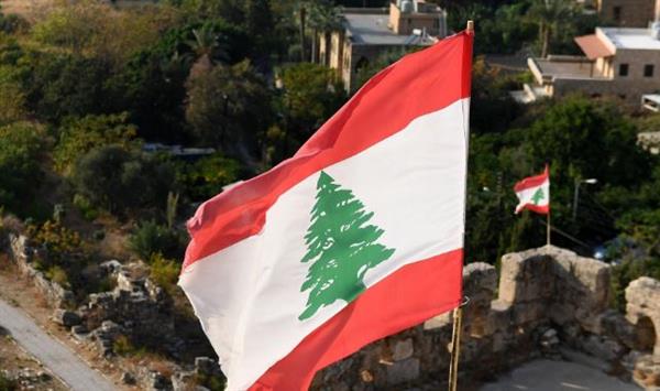 لبنان يعتزم تقديم شكوى لمجلس الأمن بشأن تشويش إسرائيل على أنظمة الملاحة
