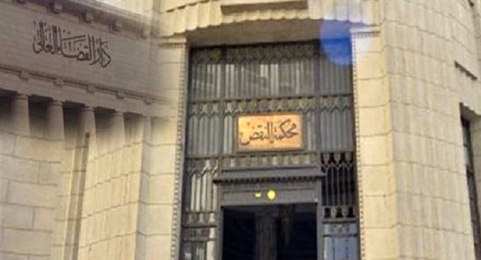محكمة جنح النقض تؤيد الغرامات المالية بحق مرتضى منصور في 4 دعاوى