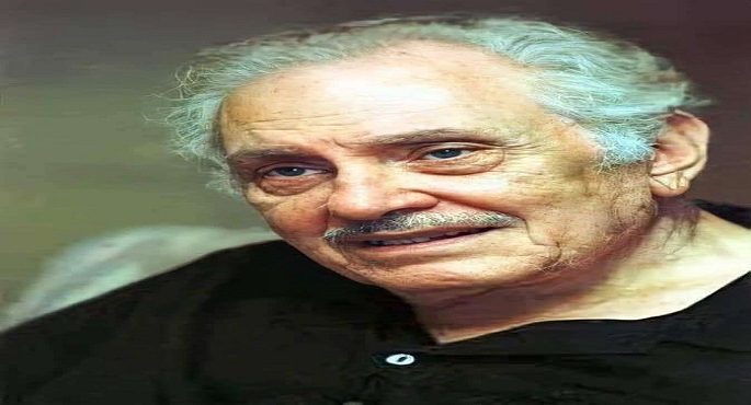 مهرجان الإسكندرية السينمائي الدولي يحتفي بمئوية الفنان الراحل محمود مرسي
