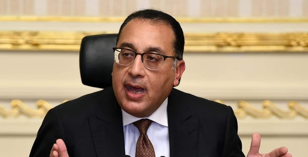 مدبولي يهنئ الرئيس السيسي بذكرى ثورة يوليو