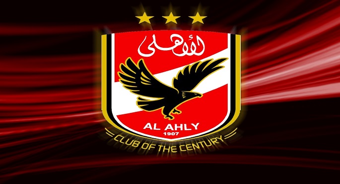 تغيير موعد مباراتي الأهلي وصنداونز.. الذهاب في بريتوريا الثالثة عصرا والإياب بالقاهرة الثامنة مساء