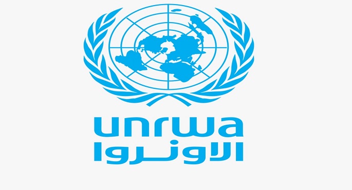 ليبراسيون: إضعاف الأونروا اليوم خطير