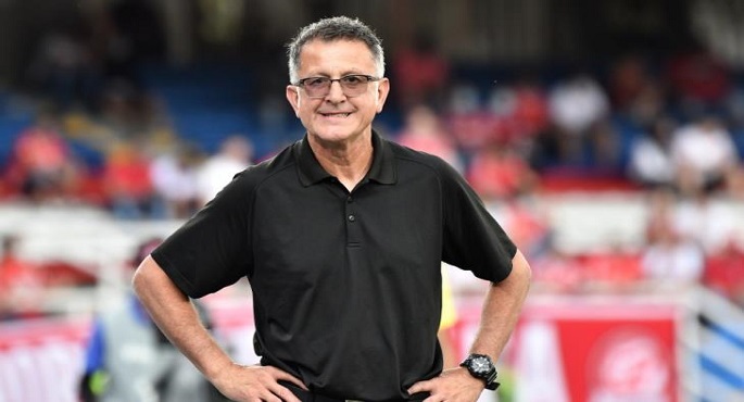 الزمالك يعلن قائمة مباراة إنبي بالدوري الممتاز