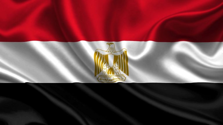 تقرير أمريكي يسلط الضوء على دور مصر الدبلوماسي والتاريخي في معالجة الصراع بين إسرائيل وحماس