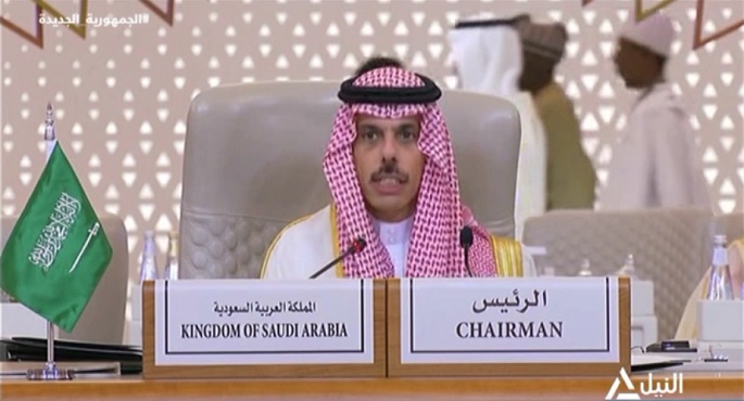 المشاركون بالقمة السعودية الأفريقية: الرياض تسعى دائمًا لخلق شراكات استراتيجية مع دول المنطقة وخاصة الأفريقية