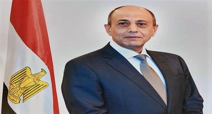 وزارة الطيران المدنى تشارك في أعمال المؤتمر الثالث للمنظمة الدولية للطيران المدني (إيكاو)