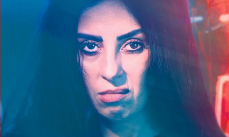 “مَروكية حارة” يحصل على عرضه العالمي الأول في المهرجان الدولي للفيلم بمراكش