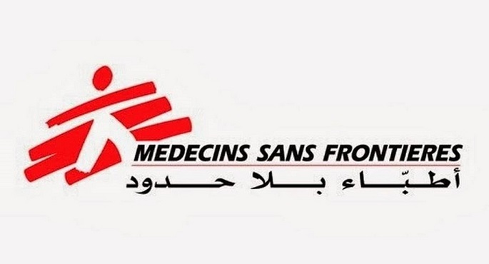 “أطباء بلا حدود” تناشد المجتمع الدولي بالتدخل لوقف “إعدام المدنيين” في غزة