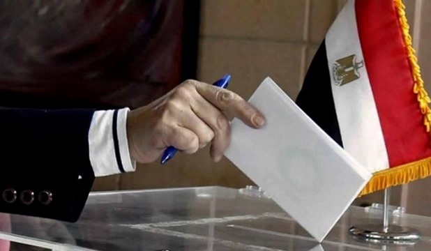 انطلاق تصويت المصريين بالخارج فى انتخابات الرئاسة غدا ونيوزيلندا مساء اليوم