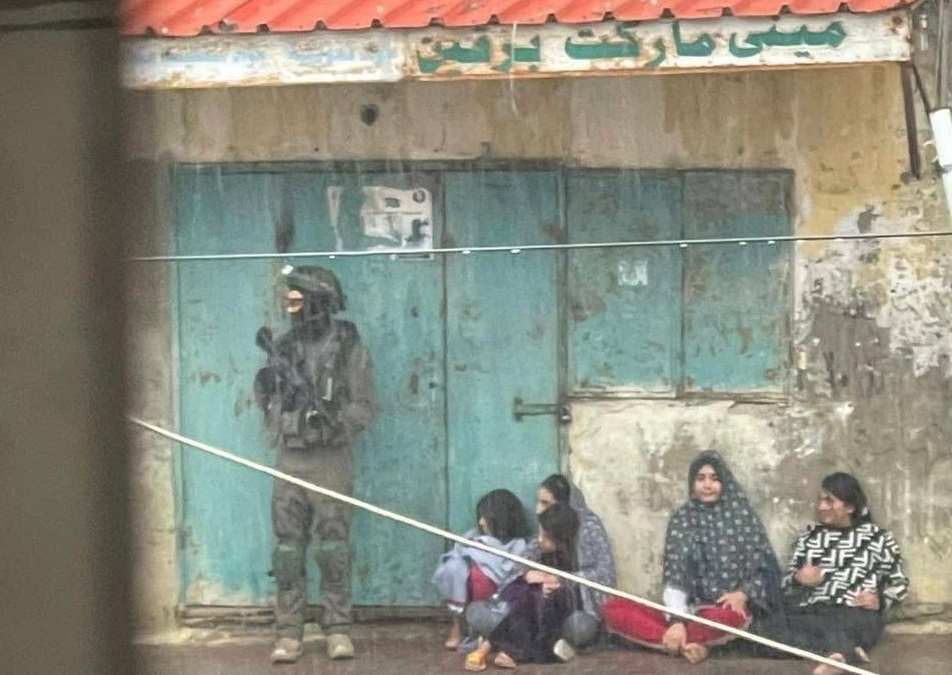 الشرق الأوسط: غزة تصل أخيراً إلى الهدنة المنتظرة بعد أسابيع القتال المدمّر