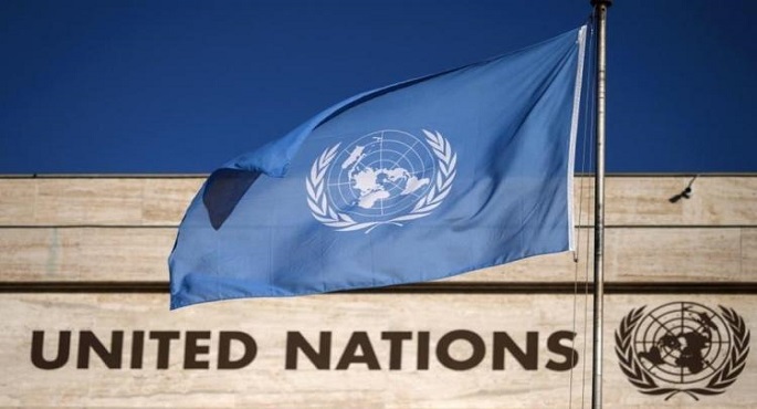 الأمم المتحدة : 2024 .. أكثر الأعوام قسوة بالتاريخ الحديث بالنسبة للمدنيين العالقين في النزاعات
