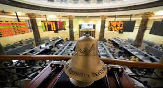 ارتفاع مؤشرات البورصة بمستهل تعاملات جلسة بداية الأسبوع
