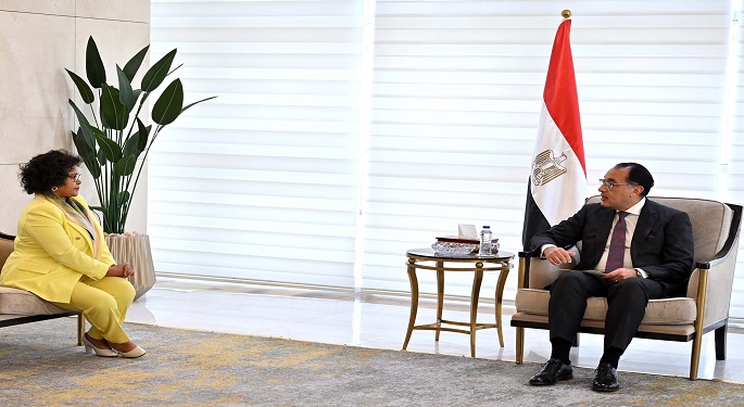 رئيس الوزراء يؤكد ضرورة سرعة تنفيذ البنية التحتية لتعزيز الربط القاري لنمو التجارة الإفريقية