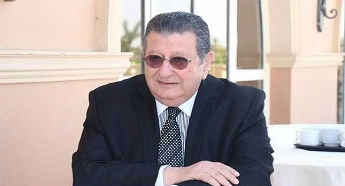 مؤتمر جماهيري لحزب المؤتمر بطنطا وتنسيقية الاحزاب لدعم المرشح السيسي