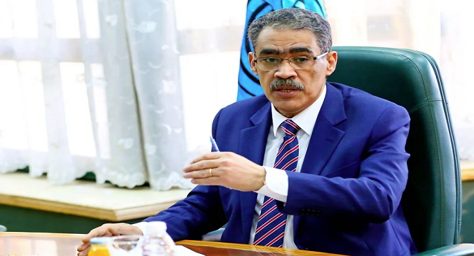 مصر تنفي تمامًا أي تداول مع إسرائيل حول اجتياح رفح وتؤكد مجددًا رفضها القاطع له