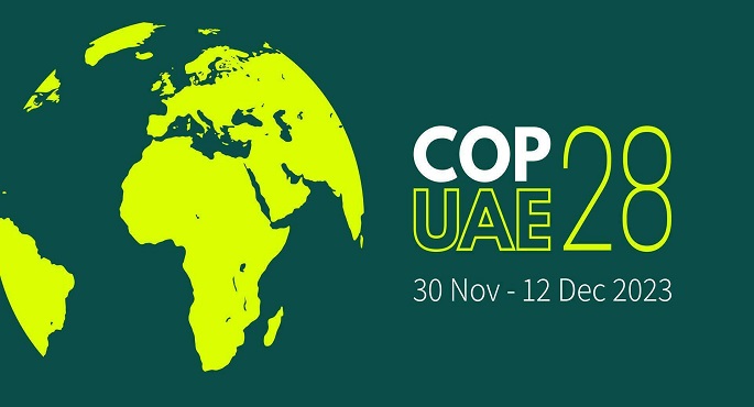 3 قضايا تنتظر الحسم في COP 28 .. أبرزها التمويل