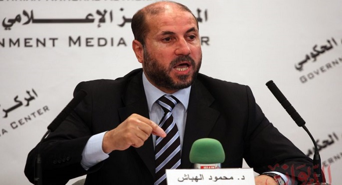 مستشار الرئيس الفلسطيني: إسرائيل استثمرت 7 أكتوبر في استخدام مخططها القديم لتهجير الشعب الفلسطيني