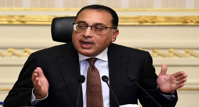رئيس الوزراء يبدأ جولة تفقدية لعدد من المشروعات الخدمية والتنموية بأسوان