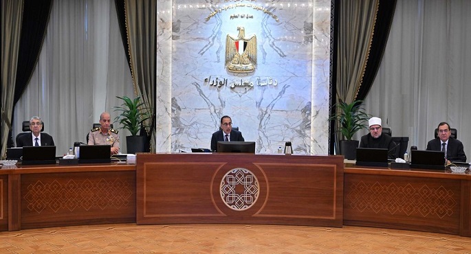 توجيه رئاسي برعاية النابغين.. الحكومة توافق على إلحاق طالب “السادس الابتدائي” لكلية العلوم