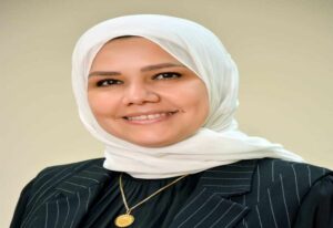 “الضرائب” توضح تعديلات رسم تنمية موارد الدولة والرسم المقرر على مغادرة أراضى الجمهورية