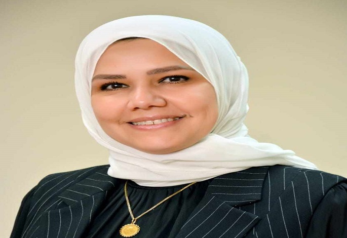 رئيس الضرائب: تطبيق منظومة توحيد أسس احتساب ضريبة الأجور يسهم فى تحقيق العدالة الضريبية