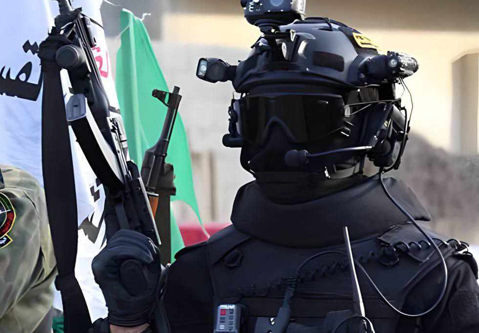القسام تفجر حقل ألغام بقوة إسرائيلية ..وتقصف تجمعات للاحتلال في خان يونس ودير البلح بـ”الهاون”