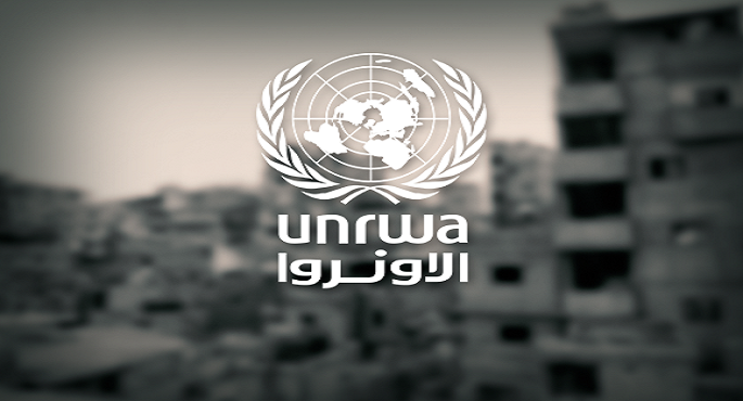 “أونروا”: إسرائيل لم تبلغنا رسميا بقرار مصادرة مقرنا في القدس